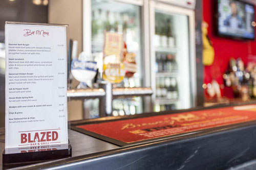 blazed bar grill 2