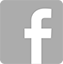 Follow Sunshine Motor Inn on Facebook