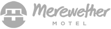merewethermotel grey