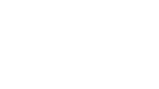 Sunshine Motor Inn Melbourne